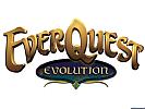 EverQuest: Evolution - wallpaper #2