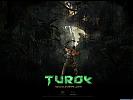 Turok - wallpaper #3