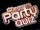 Cheggers' Party Quiz - wallpaper #6