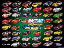 Nascar Racing 2003 Season - wallpaper #4