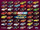 Nascar Racing 2003 Season - wallpaper #5