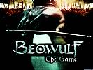 Beowulf: The Game - wallpaper #7