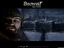 Beowulf: The Game - wallpaper #8