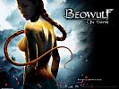 Beowulf: The Game - wallpaper #11
