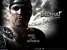 Beowulf: The Game - wallpaper #13