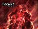 Beowulf: The Game - wallpaper #15