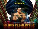 Kung Fu Hustle The Game - wallpaper #10