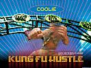 Kung Fu Hustle The Game - wallpaper #11