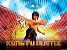 Kung Fu Hustle The Game - wallpaper #19