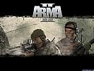 ARMA II - wallpaper #3