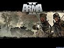 ARMA II - wallpaper #4