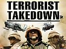 Terrorist Takedown - wallpaper #2