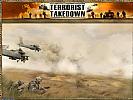 Terrorist Takedown - wallpaper #3