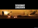 Terrorist Takedown - wallpaper #6