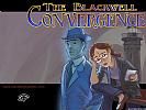 The Blackwell Convergence - wallpaper