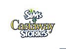 The Sims Castaway Stories - wallpaper #3