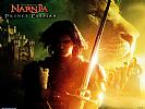 The Chronicles of Narnia: Prince Caspian - wallpaper