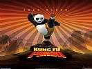 Kung Fu Panda - wallpaper
