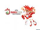 UEFA Euro 2008 - wallpaper #1