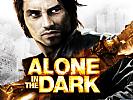 Alone in the Dark (2008) - wallpaper #1
