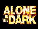 Alone in the Dark (2008) - wallpaper #10