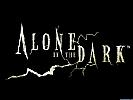 Alone in the Dark (2008) - wallpaper #14