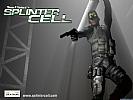 Splinter Cell - wallpaper #3