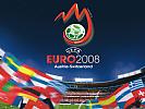 UEFA Euro 2008 - wallpaper #4