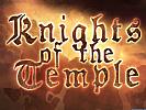 Knights of the Temple: Infernal Crusade - wallpaper #12