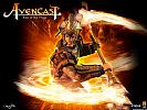 Avencast: Rise of the Mage - wallpaper #1