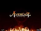 Avencast: Rise of the Mage - wallpaper #2