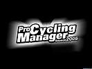 Pro Cycling Manager 2006 - wallpaper #2