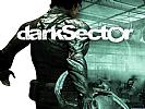 Dark Sector - wallpaper #4