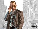 Grand Theft Auto IV - wallpaper #12