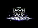 Warhammer 40000: Dawn of War - Soulstorm - wallpaper #7