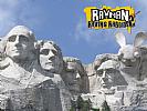 Rayman Raving Rabbids 2 - wallpaper #6