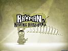 Rayman Raving Rabbids 2 - wallpaper #10