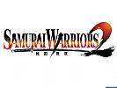 Samurai Warriors 2 - wallpaper #4