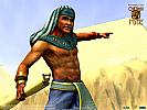 Immortal Cities: Children of the Nile - wallpaper #5