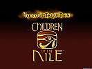 Immortal Cities: Children of the Nile - wallpaper #8
