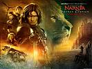 The Chronicles of Narnia: Prince Caspian - wallpaper #2