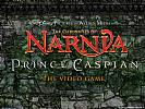 The Chronicles of Narnia: Prince Caspian - wallpaper #7