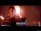 Mass Effect - wallpaper #20