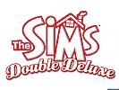The Sims: Double Deluxe - wallpaper #2