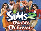 The Sims 2: Double Deluxe - wallpaper
