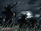 Call of Duty 5: World at War - wallpaper