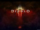 Diablo III - wallpaper #3
