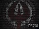 Fallen Empire: Legions - wallpaper #6