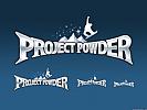 Project Powder - wallpaper #6