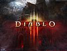 Diablo III - wallpaper #4